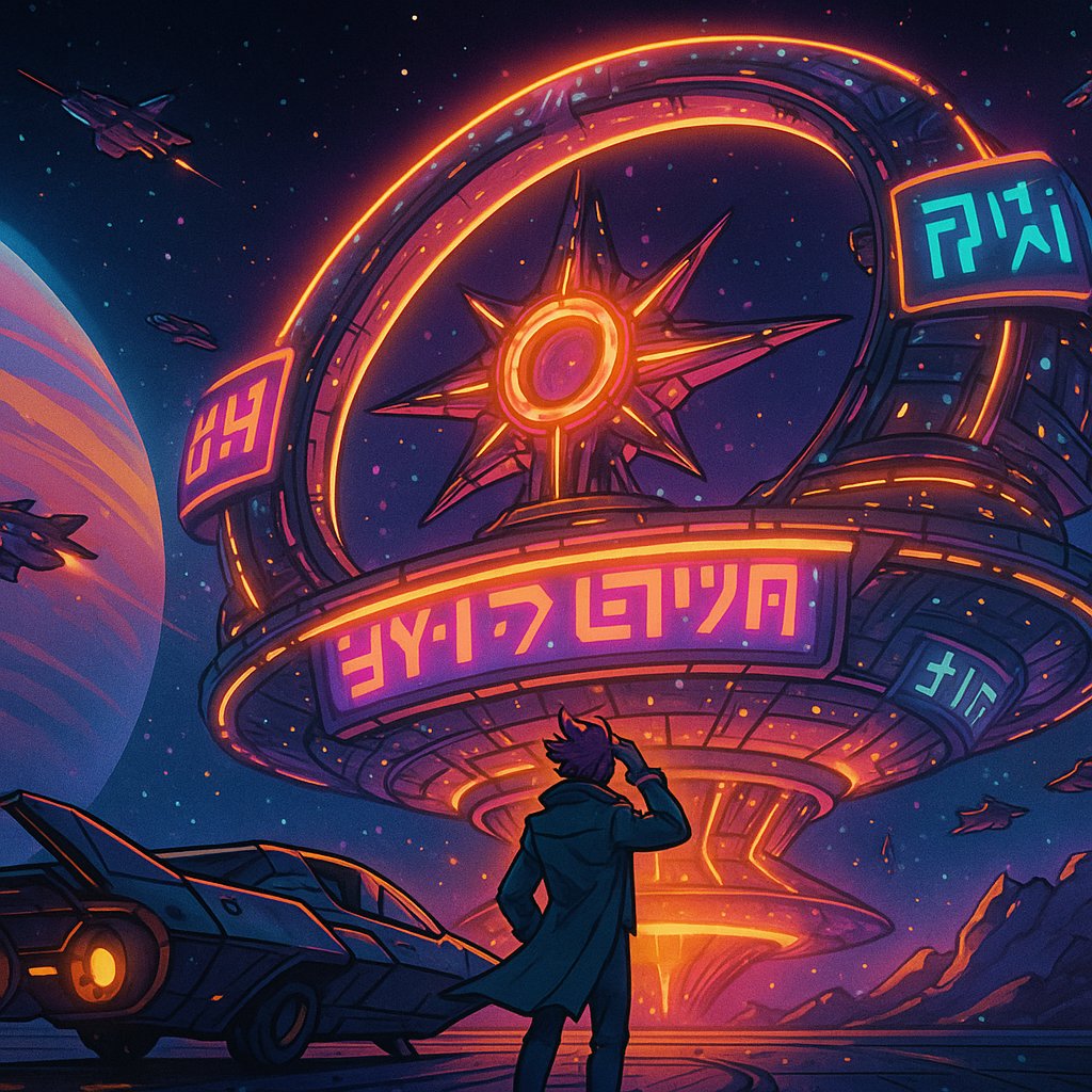 pk777 pk777